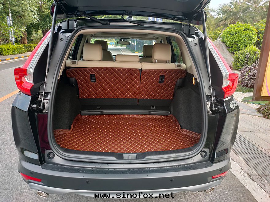 广州企業月租自(zì)駕年(nián)租賃5人(rén)座本(běn)田(tián)CRV越野車SUV一(yī)个(gè)月出(chū)租多(duō)少(shǎo)錢(qián)_广州租車包(bāo)車用車 首選广州現(xiàn)达(dá)汽車租賃公(gōng)司