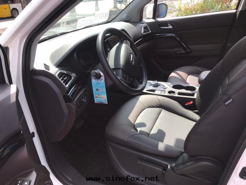 广州企業單位长(cháng)期(qī)年(nián)租新(xīn)能(néng)源混合動(dòng)力广汽傳祺GS4越野車自(zì)駕出(chū)租（5座）_广州租車包(bāo)車用車 首選广州現(xiàn)达(dá)汽車租賃公(gōng)司