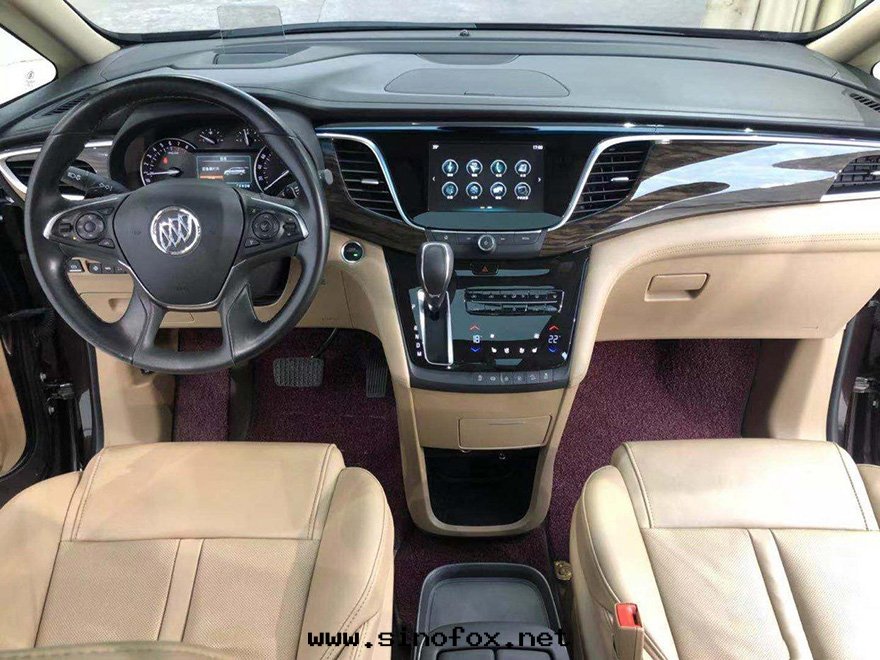 广州市(shì)企業單位年(nián)租月租自(zì)駕长(cháng)期(qī)租賃别克(kè)GL8 ES商務(wù)車带(dài)司機(jī)出(chū)租（7座）_广州租車包(bāo)車用車 首選广州現(xiàn)达(dá)租車公(gōng)司