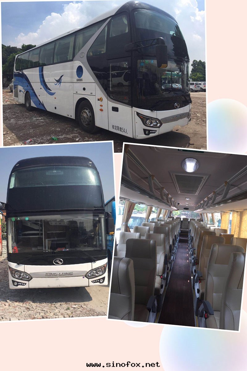 广東(dōng)省(shěng)广州市(shì)區(qū)白(bái)雲(yún)機(jī)场(chǎng)南(nán)站火(huǒ)車站配带(dài)司機(jī)租用50人(rén)坐旅遊大(dà)巴客車（55座）_广州出(chū)租大(dà)巴車 首選現(xiàn)达(dá)汽車租賃公(gōng)司