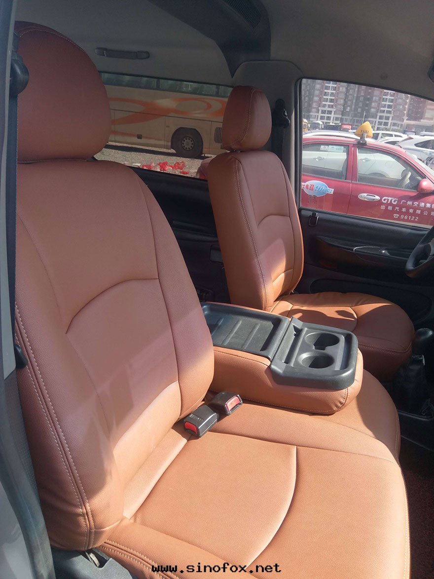 广州出(chū)租7座9座瑞風(fēng)商務(wù)車带(dài)司機(jī)包(bāo)天(tiān)_广州租車包(bāo)車用車 首選广州現(xiàn)达(dá)租車公(gōng)司