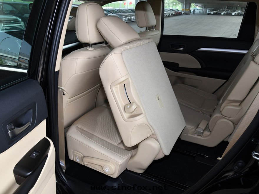 广州哪里(lǐ)有(yǒu)自(zì)駕出(chū)租5-7人(rén)座豐田(tián)漢蘭达(dá)越野商務(wù)車带(dài)司機(jī)长(cháng)期(qī)包(bāo)年(nián)價格_广州租車包(bāo)車用車 首選广州現(xiàn)达(dá)汽車租賃公(gōng)司