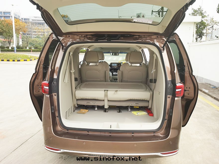 广州租新(xīn)款七(qī)座别克(kè)gl8商務(wù)車隊652T带(dài)司機(jī)年(nián)租自(zì)駕租賃出(chū)租包(bāo)車（7座）_广州租車包(bāo)車用車 首選广州現(xiàn)达(dá)汽車租賃公(gōng)司