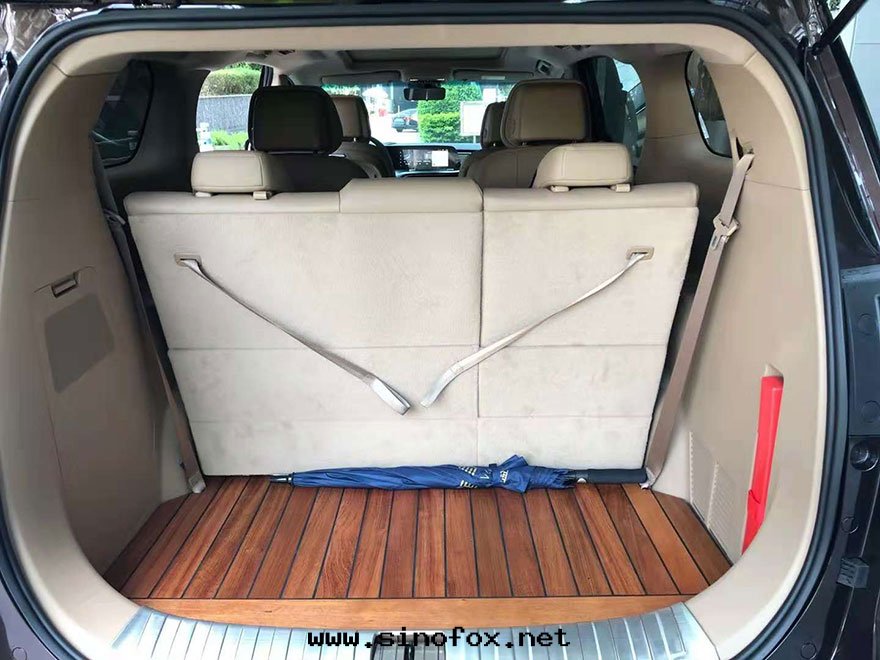 广州租車带(dài)司機(jī)租賃出(chū)租新(xīn)款别克(kè)GL8商務(wù)車653T自(zì)駕包(bāo)天(tiān)（7座）_广州租車包(bāo)車用車 首選广州現(xiàn)达(dá)租車公(gōng)司