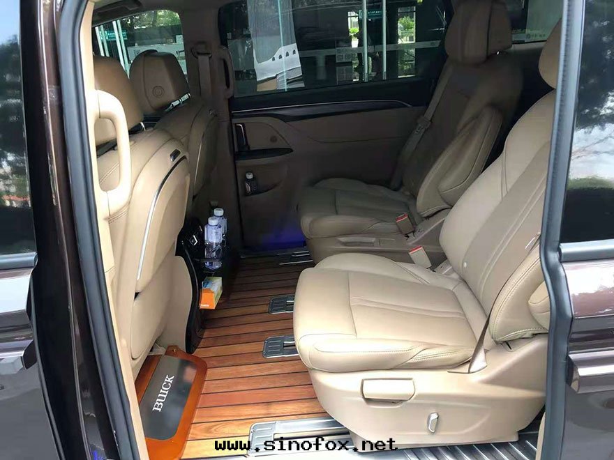 广州租車带(dài)司機(jī)租賃出(chū)租新(xīn)款别克(kè)GL8商務(wù)車653T自(zì)駕包(bāo)天(tiān)（7座）_广州租車包(bāo)車用車 首選广州現(xiàn)达(dá)租車公(gōng)司