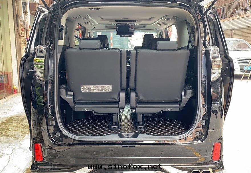 广州配带(dài)司機(jī)租賃自(zì)駕出(chū)租威爾法粵港澳两(liǎng)地(dì)牌(pái)埃爾法保姆商務(wù)車_广州租車包(bāo)車用車 首選广州現(xiàn)达(dá)租車公(gōng)司