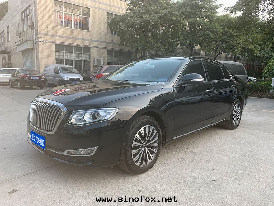 广州租車公(gōng)司出(chū)租優惠便宜的(de)紅(hóng)旗(qí)H7轎車自(zì)駕租賃一(yī)天(tiān)多(duō)少(shǎo)錢(qián)_广州租車包(bāo)車用車 首選广州現(xiàn)达(dá)汽車租憑公(gōng)司