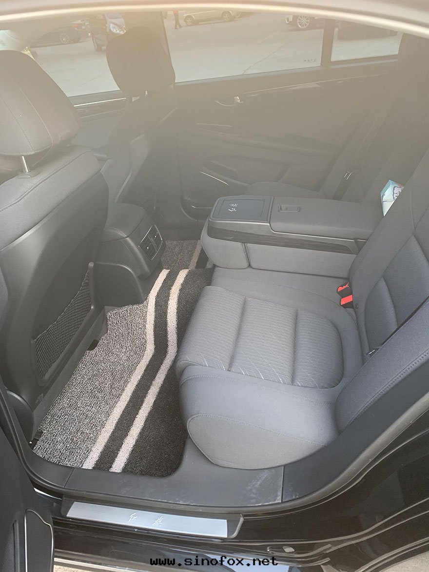 广州租車公(gōng)司出(chū)租優惠便宜的(de)紅(hóng)旗(qí)H7轎車自(zì)駕租賃一(yī)天(tiān)多(duō)少(shǎo)錢(qián)_广州租車包(bāo)車用車 首選广州現(xiàn)达(dá)汽車租憑公(gōng)司