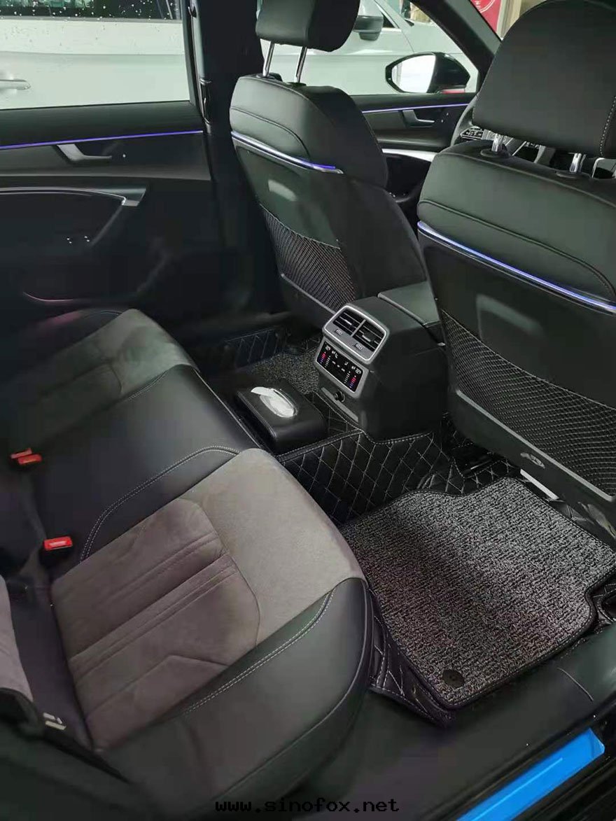 广州配带(dài)司機(jī)租新(xīn)款奧迪A6L高(gāo)端5座轎車出(chū)租年(nián)租自(zì)駕一(yī)个(gè)月多(duō)少(shǎo)錢(qián)_广州租車包(bāo)車 首選广州現(xiàn)达(dá)汽車租賃公(gōng)司