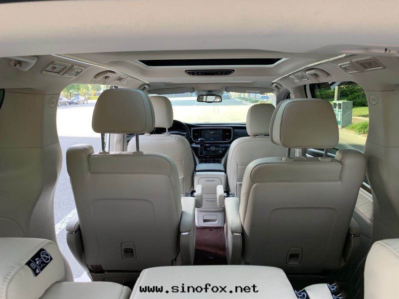 广州租賃出(chū)租广汽傳祺GM8商務(wù)包(bāo)車,带(dài)司機(jī)包(bāo)一(yī)台(tái)七(qī)座商務(wù)車一(yī)天(tiān)要多(duō)少(shǎo)錢(qián)?_广州租車包(bāo)車用車 首選广州現(xiàn)达(dá)租車公(gōng)司