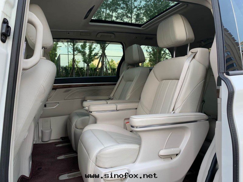 广州租賃出(chū)租广汽傳祺GM8商務(wù)包(bāo)車,带(dài)司機(jī)包(bāo)一(yī)台(tái)七(qī)座商務(wù)車一(yī)天(tiān)要多(duō)少(shǎo)錢(qián)?_广州租車包(bāo)車用車 首選广州現(xiàn)达(dá)租車公(gōng)司