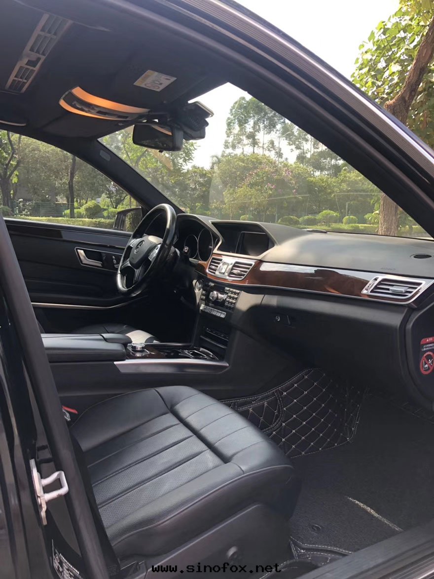 广州租賃公(gōng)司出(chū)租經(jīng)濟舒适型奔驰E300E260L小轎車租憑_广州租車包(bāo)車用車 首選广州現(xiàn)达(dá)租車公(gōng)司