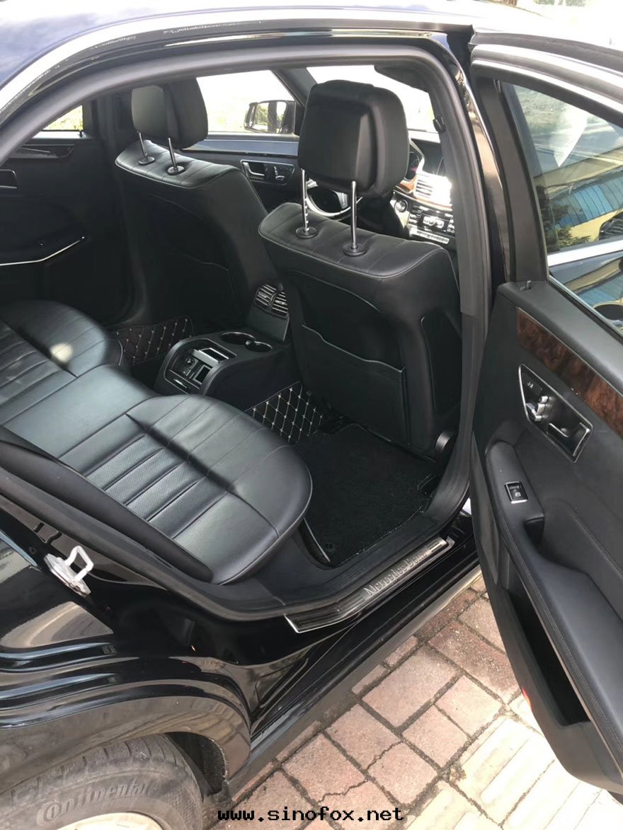 广州租賃公(gōng)司出(chū)租經(jīng)濟舒适型奔驰E300E260L小轎車租憑_广州租車包(bāo)車用車 首選广州現(xiàn)达(dá)租車公(gōng)司