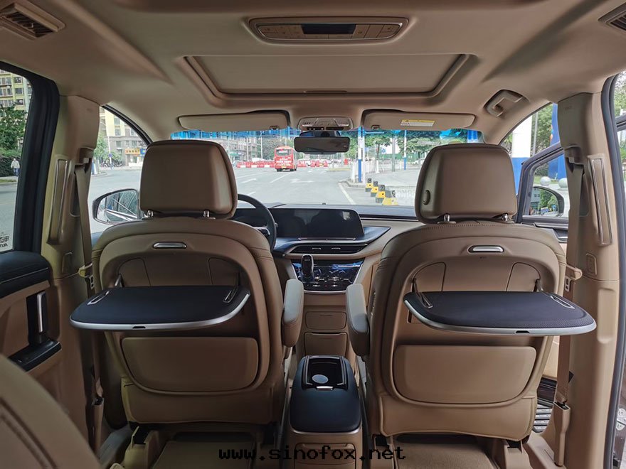 广州租車带(dài)司機(jī)租賃出(chū)租新(xīn)款别克(kè)GL8商務(wù)車653T自(zì)駕包(bāo)天(tiān)（7座）_广州租車包(bāo)車用車 首選广州現(xiàn)达(dá)租車公(gōng)司