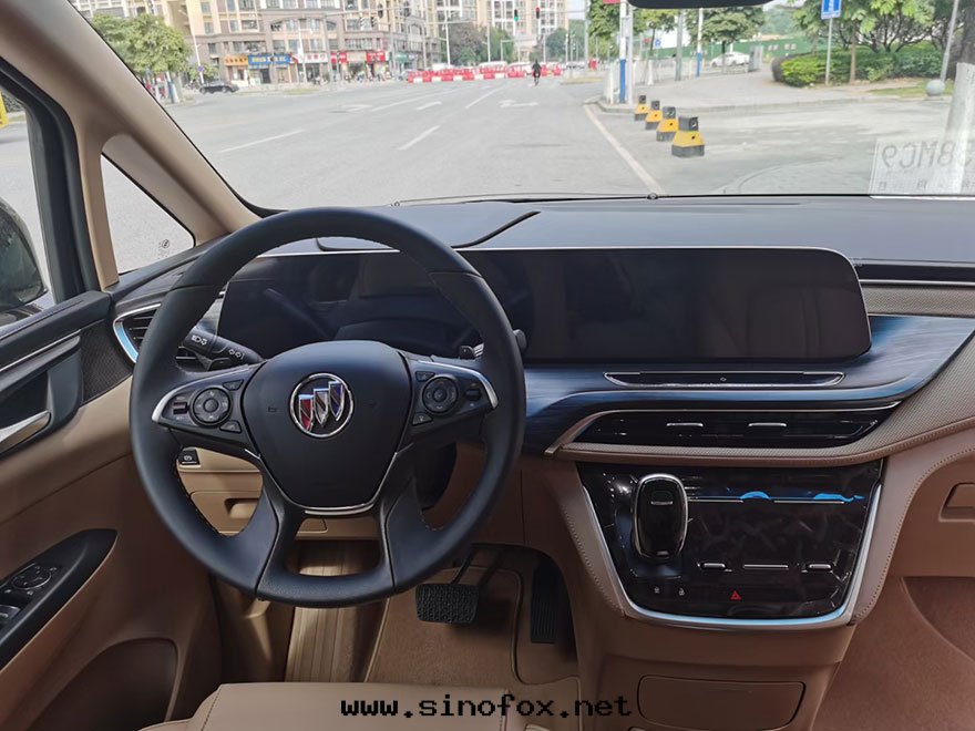 广州租車带(dài)司機(jī)租賃出(chū)租新(xīn)款别克(kè)GL8商務(wù)車653T自(zì)駕包(bāo)天(tiān)（7座）_广州租車包(bāo)車用車 首選广州現(xiàn)达(dá)租車公(gōng)司