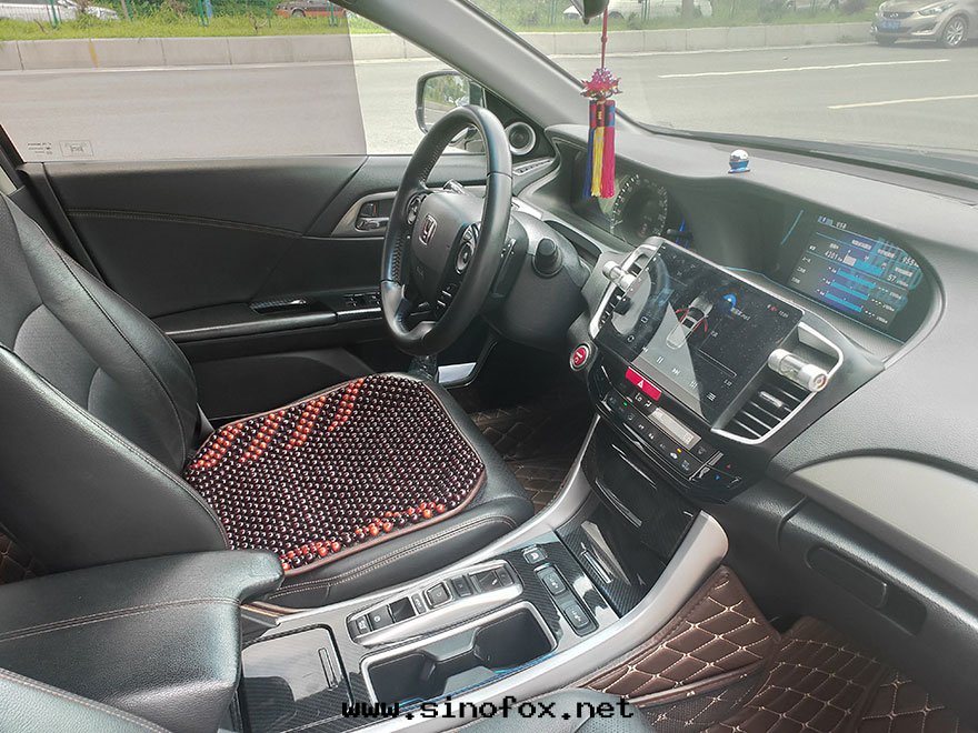 广州自(zì)駕带(dài)司機(jī)年(nián)租本(běn)田(tián)雅閣轎車长(cháng)期(qī)出(chū)租月租_广州租車包(bāo)車用車 首選广州現(xiàn)达(dá)租車公(gōng)司