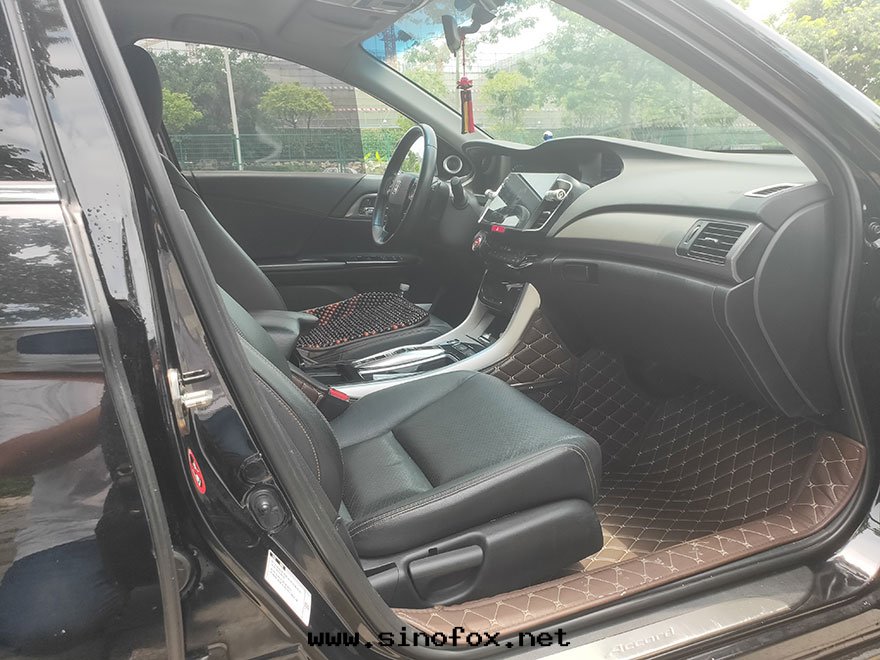 广州自(zì)駕带(dài)司機(jī)年(nián)租本(běn)田(tián)雅閣轎車长(cháng)期(qī)出(chū)租月租_广州租車包(bāo)車用車 首選广州現(xiàn)达(dá)租車公(gōng)司