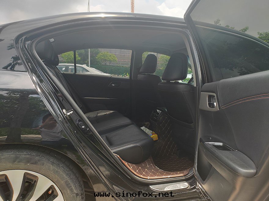 广州自(zì)駕带(dài)司機(jī)年(nián)租本(běn)田(tián)雅閣轎車长(cháng)期(qī)出(chū)租月租_广州租車包(bāo)車用車 首選广州現(xiàn)达(dá)租車公(gōng)司