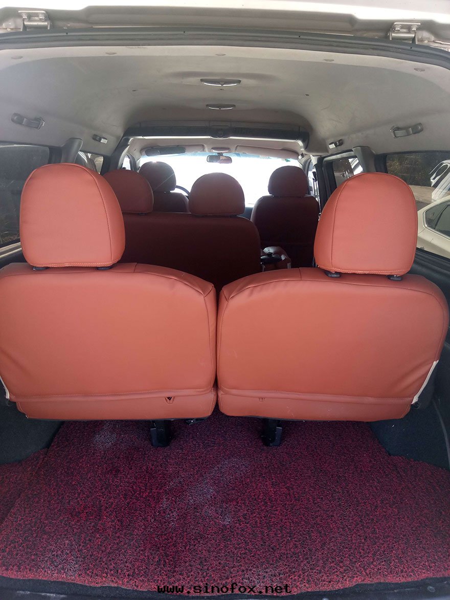 广州出(chū)租7座9座瑞風(fēng)商務(wù)車带(dài)司機(jī)包(bāo)天(tiān)_广州租車包(bāo)車用車 首選广州現(xiàn)达(dá)租車公(gōng)司