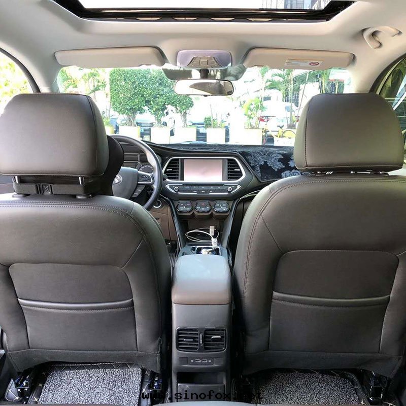 广州企業單位长(cháng)期(qī)年(nián)租新(xīn)能(néng)源混合動(dòng)力广汽傳祺GS4越野車自(zì)駕出(chū)租（5座）_广州租車包(bāo)車用車 首選广州現(xiàn)达(dá)汽車租賃公(gōng)司