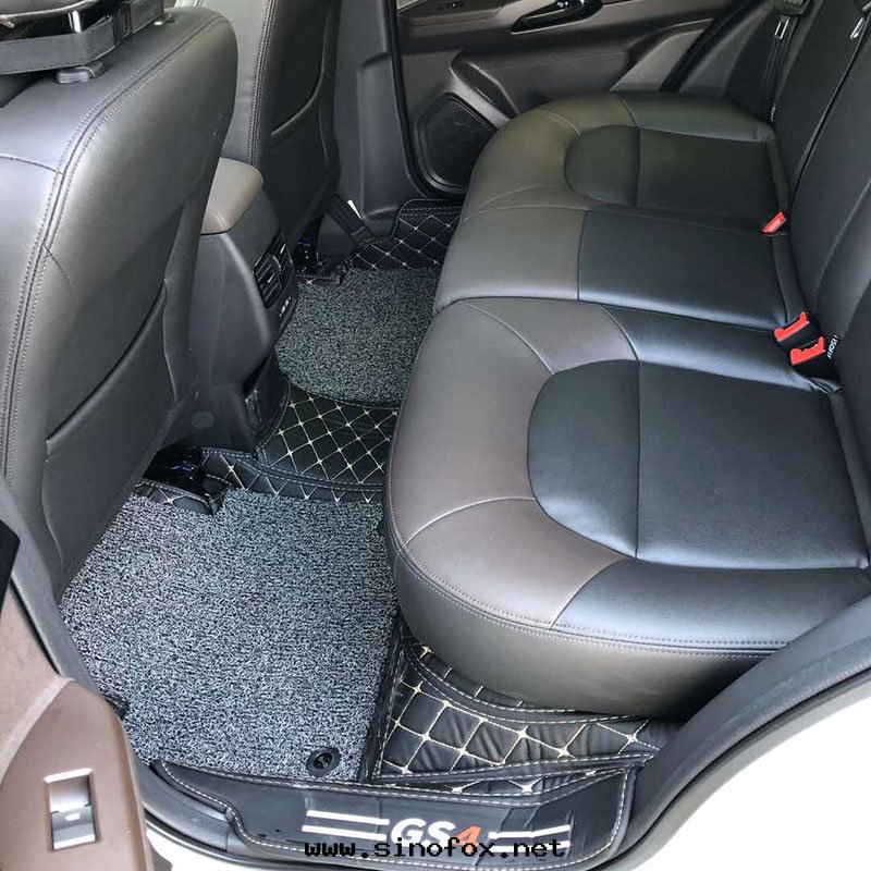 广州企業單位长(cháng)期(qī)年(nián)租新(xīn)能(néng)源混合動(dòng)力广汽傳祺GS4越野車自(zì)駕出(chū)租（5座）_广州租車包(bāo)車用車 首選广州現(xiàn)达(dá)汽車租賃公(gōng)司