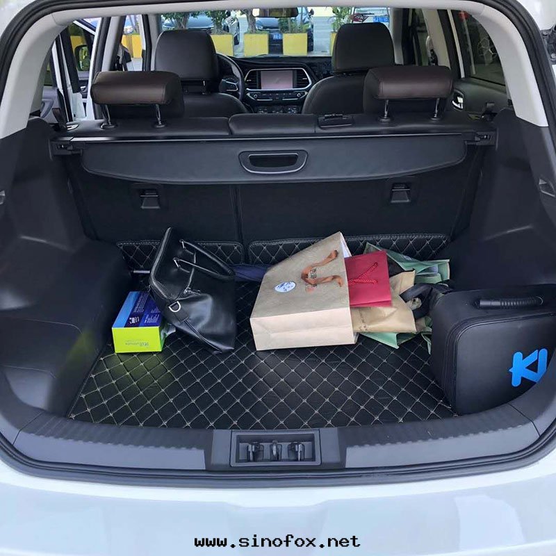 广州企業單位长(cháng)期(qī)年(nián)租新(xīn)能(néng)源混合動(dòng)力广汽傳祺GS4越野車自(zì)駕出(chū)租（5座）_广州租車包(bāo)車用車 首選广州現(xiàn)达(dá)汽車租賃公(gōng)司