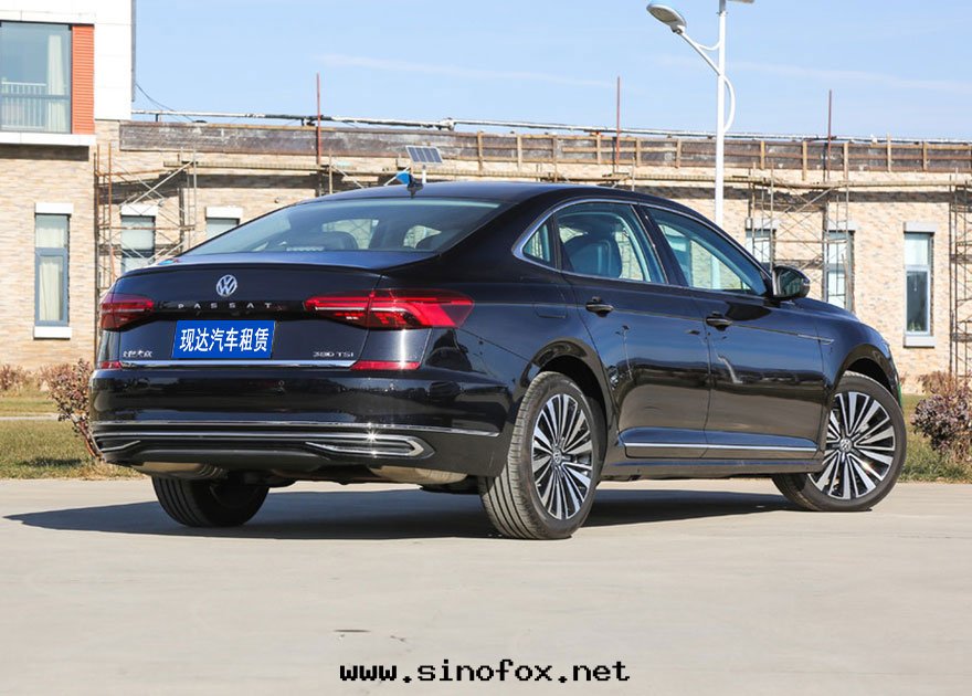 广州长(cháng)期(qī)出(chū)租舒适車型大(dà)衆帕薩特(tè)轎車年(nián)租月租_广州租車包(bāo)車用車 首選广州現(xiàn)达(dá)租車公(gōng)司