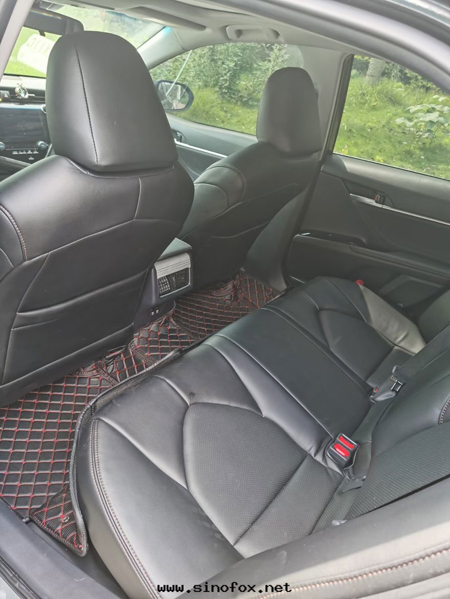 广州租車自(zì)駕配带(dài)司機(jī)长(cháng)期(qī)出(chū)租豐田(tián)凱美(měi)瑞5座B級中(zhōng)檔轎車年(nián)租费用_广州包(bāo)車用車 首選广州現(xiàn)达(dá)汽車租賃公(gōng)司