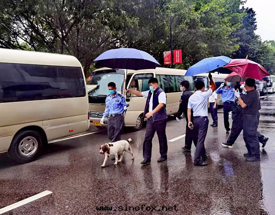 广州商務(wù)会(huì)議接待配带(dài)司機(jī)租用23人(rén)座豪華考斯特(tè)中(zhōng)巴車18座小巴車隊_广州包(bāo)車用車 首選广州現(xiàn)达(dá)汽車租賃公(gōng)司