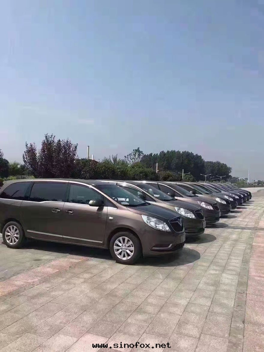 2021中(zhōng)國(guó)网(wǎng)絡媒體(tǐ)論壇广州活動(dòng)哪里(lǐ)有(yǒu)配带(dài)司機(jī)出(chū)租别克(kè)GL8商務(wù)車租一(yī)天(tiān)费用_广州租車包(bāo)車用車 首選广州現(xiàn)达(dá)汽車租賃公(gōng)司