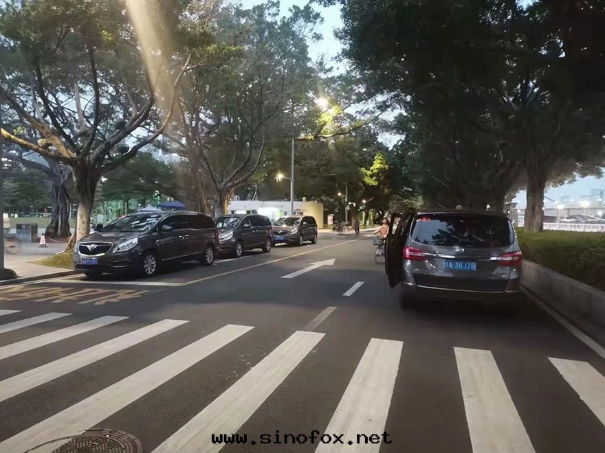 2021中(zhōng)國(guó)网(wǎng)絡媒體(tǐ)論壇广州活動(dòng)哪里(lǐ)有(yǒu)配带(dài)司機(jī)出(chū)租别克(kè)GL8商務(wù)車租一(yī)天(tiān)费用_广州租車包(bāo)車用車 首選广州現(xiàn)达(dá)汽車租賃公(gōng)司