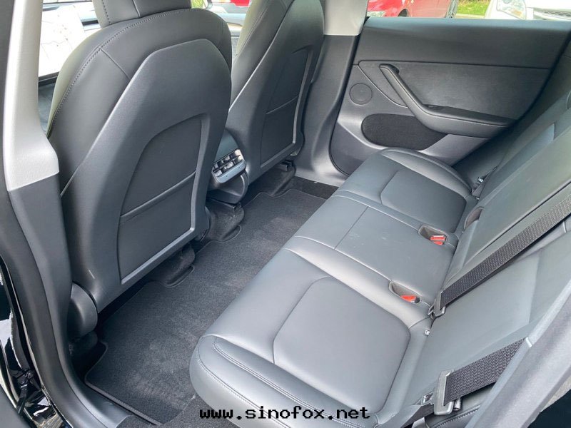 广州租車哪里(lǐ)有(yǒu)出(chū)租特(tè)斯拉Model y純電(diàn)動(dòng)越野跑車自(zì)駕租毛(máo)豆Y包(bāo)天(tiān)多(duō)少(shǎo)錢(qián)_广州租車包(bāo)車 首選广州現(xiàn)达(dá)汽車租賃公(gōng)司