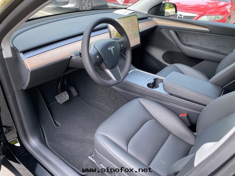 广州租車哪里(lǐ)有(yǒu)出(chū)租特(tè)斯拉Model y純電(diàn)動(dòng)越野跑車自(zì)駕租毛(máo)豆Y包(bāo)天(tiān)多(duō)少(shǎo)錢(qián)_广州租車包(bāo)車 首選广州現(xiàn)达(dá)汽車租賃公(gōng)司