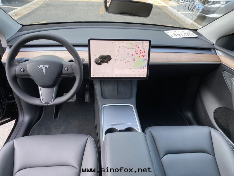 广州租車哪里(lǐ)有(yǒu)出(chū)租特(tè)斯拉Model y純電(diàn)動(dòng)越野跑車自(zì)駕租毛(máo)豆Y包(bāo)天(tiān)多(duō)少(shǎo)錢(qián)_广州租車包(bāo)車 首選广州現(xiàn)达(dá)汽車租賃公(gōng)司