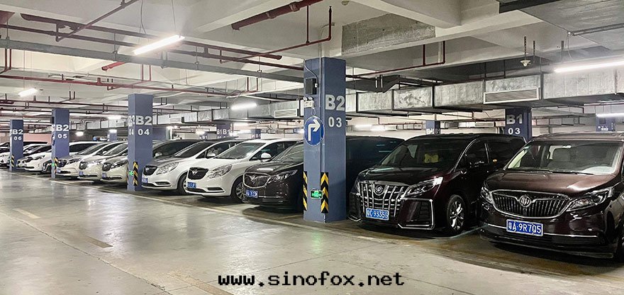 广東(dōng)广州參加商務(wù)会(huì)議琶洲(zhōu)展(zhǎn)会(huì)配司機(jī)租7人(rén)座别克(kè)GL8商務(wù)車隊包(bāo)天(tiān)用車 首選广州現(xiàn)达(dá)汽車租賃公(gōng)司