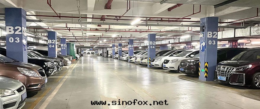 广東(dōng)广州參加商務(wù)会(huì)議琶洲(zhōu)展(zhǎn)会(huì)配司機(jī)租7人(rén)座别克(kè)GL8商務(wù)車隊包(bāo)天(tiān)用車 首選广州現(xiàn)达(dá)汽車租賃公(gōng)司