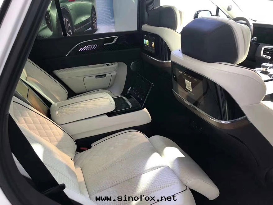 广州結婚哪里(lǐ)有(yǒu)租紅(hóng)旗(qí)H9婚車,广州租車公(gōng)司带(dài)司機(jī)出(chū)租H9花(huā)車_广州租車包(bāo)車用車 首選广州現(xiàn)达(dá)租車公(gōng)司