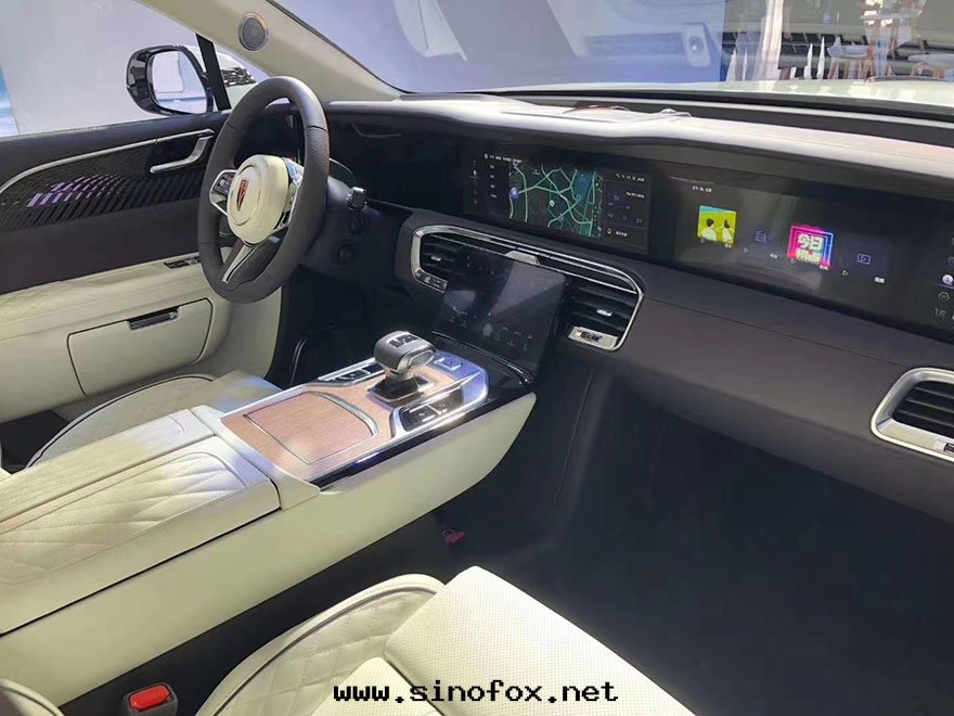 广州結婚哪里(lǐ)有(yǒu)租紅(hóng)旗(qí)H9婚車,广州租車公(gōng)司带(dài)司機(jī)出(chū)租H9花(huā)車_广州租車包(bāo)車用車 首選广州現(xiàn)达(dá)租車公(gōng)司