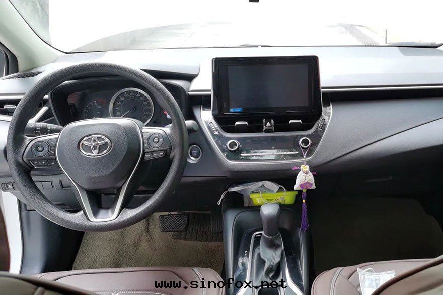 广州哪里(lǐ)有(yǒu)便宜的(de)轎車长(cháng)期(qī)出(chū)租經(jīng)濟轎車卡(kǎ)羅拉春节(jié)自(zì)駕带(dài)司機(jī)_广州租車包(bāo)年(nián) 首選广州現(xiàn)达(dá)租車公(gōng)司