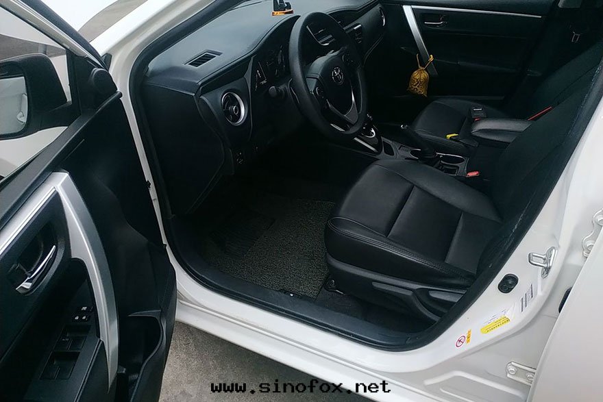 广州哪里(lǐ)有(yǒu)便宜的(de)轎車长(cháng)期(qī)出(chū)租經(jīng)濟轎車卡(kǎ)羅拉春节(jié)自(zì)駕带(dài)司機(jī)_广州租車包(bāo)年(nián) 首選广州現(xiàn)达(dá)租車公(gōng)司