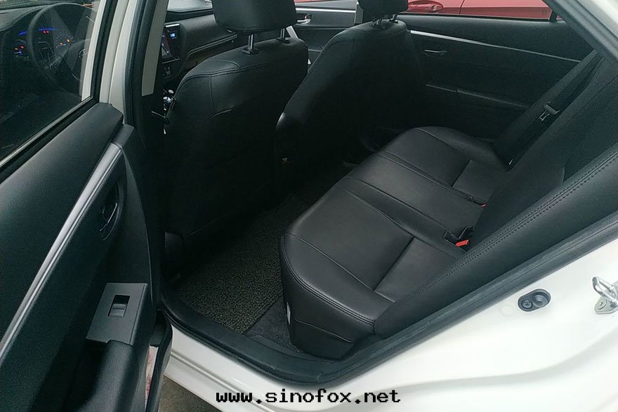 广州哪里(lǐ)有(yǒu)便宜的(de)轎車长(cháng)期(qī)出(chū)租經(jīng)濟轎車卡(kǎ)羅拉春节(jié)自(zì)駕带(dài)司機(jī)_广州租車包(bāo)年(nián) 首選广州現(xiàn)达(dá)租車公(gōng)司