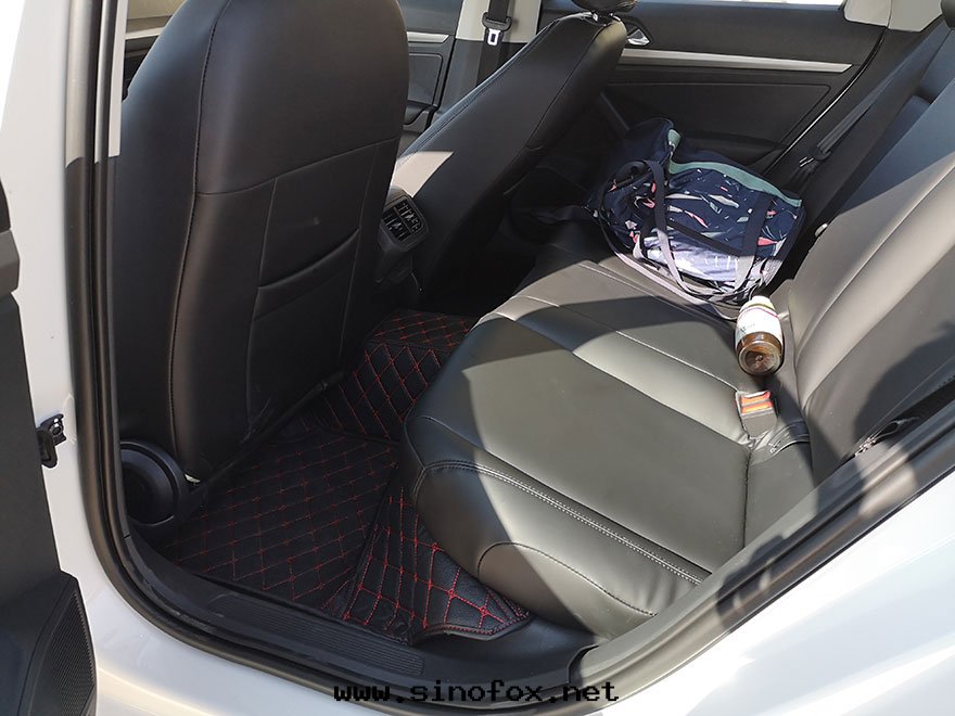 广州租最(zuì)便宜經(jīng)濟的(de)轎車租賃公(gōng)司出(chū)租大(dà)衆朗逸轎車_广州租車包(bāo)車用車 首選广州現(xiàn)达(dá)租車公(gōng)司