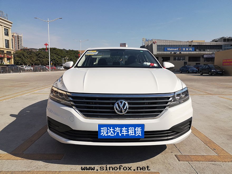 广州租最(zuì)便宜經(jīng)濟的(de)轎車租賃公(gōng)司出(chū)租大(dà)衆朗逸轎車_广州租車包(bāo)車用車 首選广州現(xiàn)达(dá)租車公(gōng)司