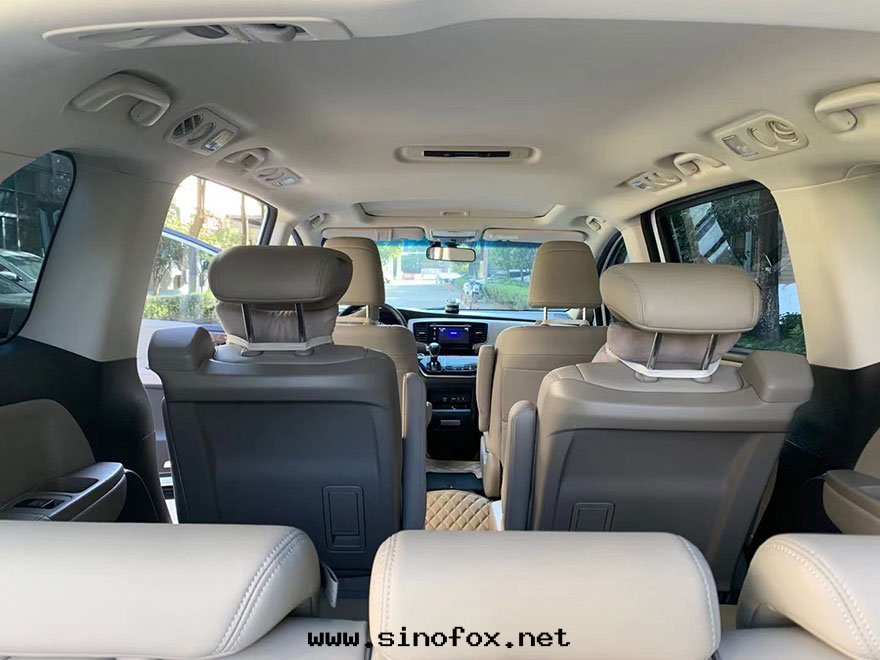 广州市(shì)哪里(lǐ)有(yǒu)可(kě)以(yǐ)租7人(rén)座商務(wù)車一(yī)天(tiān)多(duō)少(shǎo)錢(qián),带(dài)司機(jī)出(chū)租奧德賽七(qī)座商務(wù)包(bāo)天(tiān)_广州租車包(bāo)車用車 首選广州現(xiàn)达(dá)租車公(gōng)司