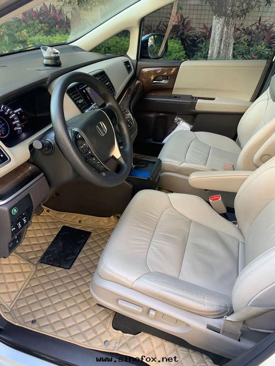 广州市(shì)哪里(lǐ)有(yǒu)可(kě)以(yǐ)租7人(rén)座商務(wù)車一(yī)天(tiān)多(duō)少(shǎo)錢(qián),带(dài)司機(jī)出(chū)租奧德賽七(qī)座商務(wù)包(bāo)天(tiān)_广州租車包(bāo)車用車 首選广州現(xiàn)达(dá)租車公(gōng)司