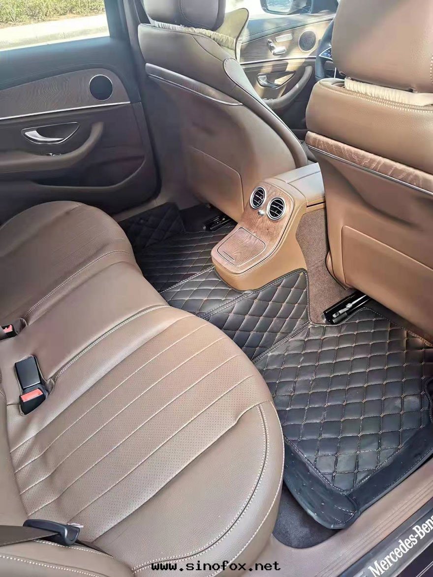 广州結婚哪里(lǐ)有(yǒu)带(dài)司機(jī)租邁巴赫奔驰E260L/S450L轎車花(huā)車婚慶車隊包(bāo)天(tiān)出(chū)租_广州租車包(bāo)車 首選广州現(xiàn)达(dá)汽車租賃公(gōng)司