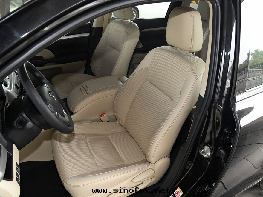 广州哪里(lǐ)有(yǒu)自(zì)駕出(chū)租5-7人(rén)座豐田(tián)漢蘭达(dá)越野商務(wù)車带(dài)司機(jī)长(cháng)期(qī)包(bāo)年(nián)價格_广州租車包(bāo)車用車 首選广州現(xiàn)达(dá)汽車租賃公(gōng)司