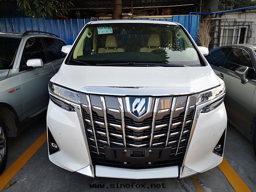 广州配司機(jī)租車不(bù)收(shōu)押金(jīn)的(de)方(fāng)法,广州带(dài)司機(jī)出(chū)租商務(wù)車费用,天(tiān)河(hé)區(qū)租賃公(gōng)司租車免押金(jīn)_广州租車包(bāo)車用車 首選广州現(xiàn)达(dá)租車公(gōng)司