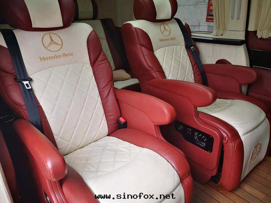 广州哪里(lǐ)有(yǒu)配带(dài)司機(jī)租用7座豪華高(gāo)端奔驰V260L商務(wù)車活動(dòng)接待出(chū)租自(zì)駕_广州租車包(bāo)車 首選广州現(xiàn)达(dá)汽車租賃公(gōng)司