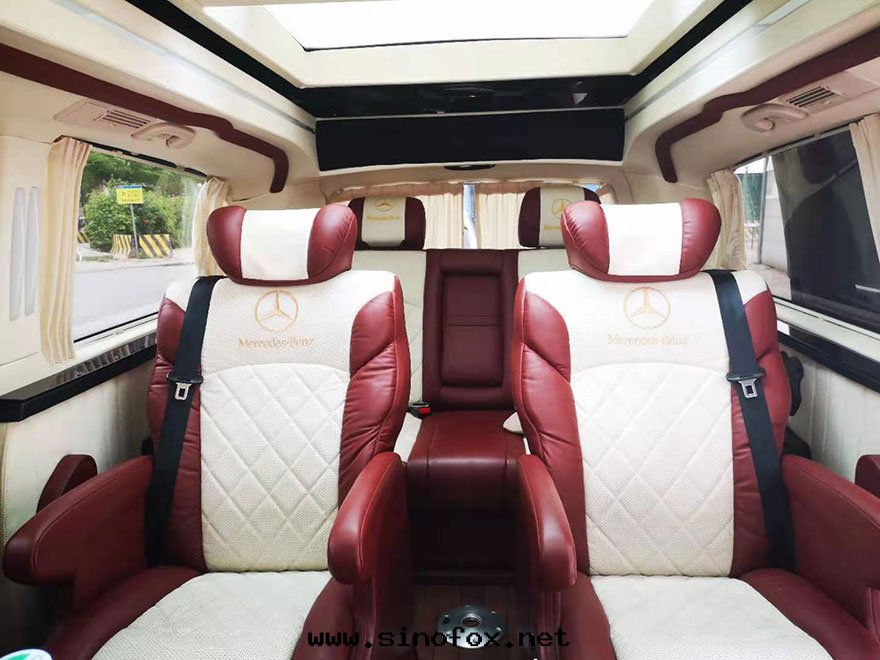 广州租車新(xīn)款奔驰威霆7座商務(wù)車車隊出(chū)租,广州哪里(lǐ)有(yǒu)七(qī)座奔驰商務(wù)車隊租賃_广州租車包(bāo)車用車 首選广州現(xiàn)达(dá)租車公(gōng)司